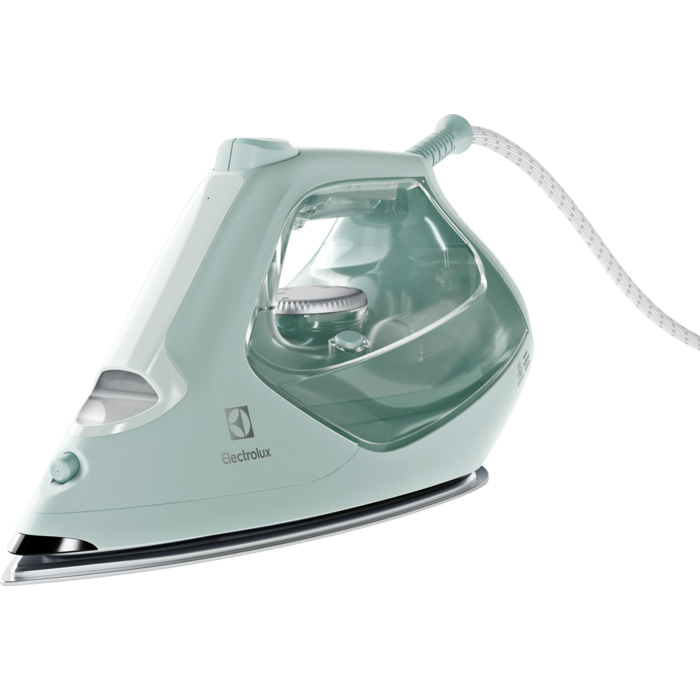 Electrolux - Tvaika gludeklis - E7SI1-6LG