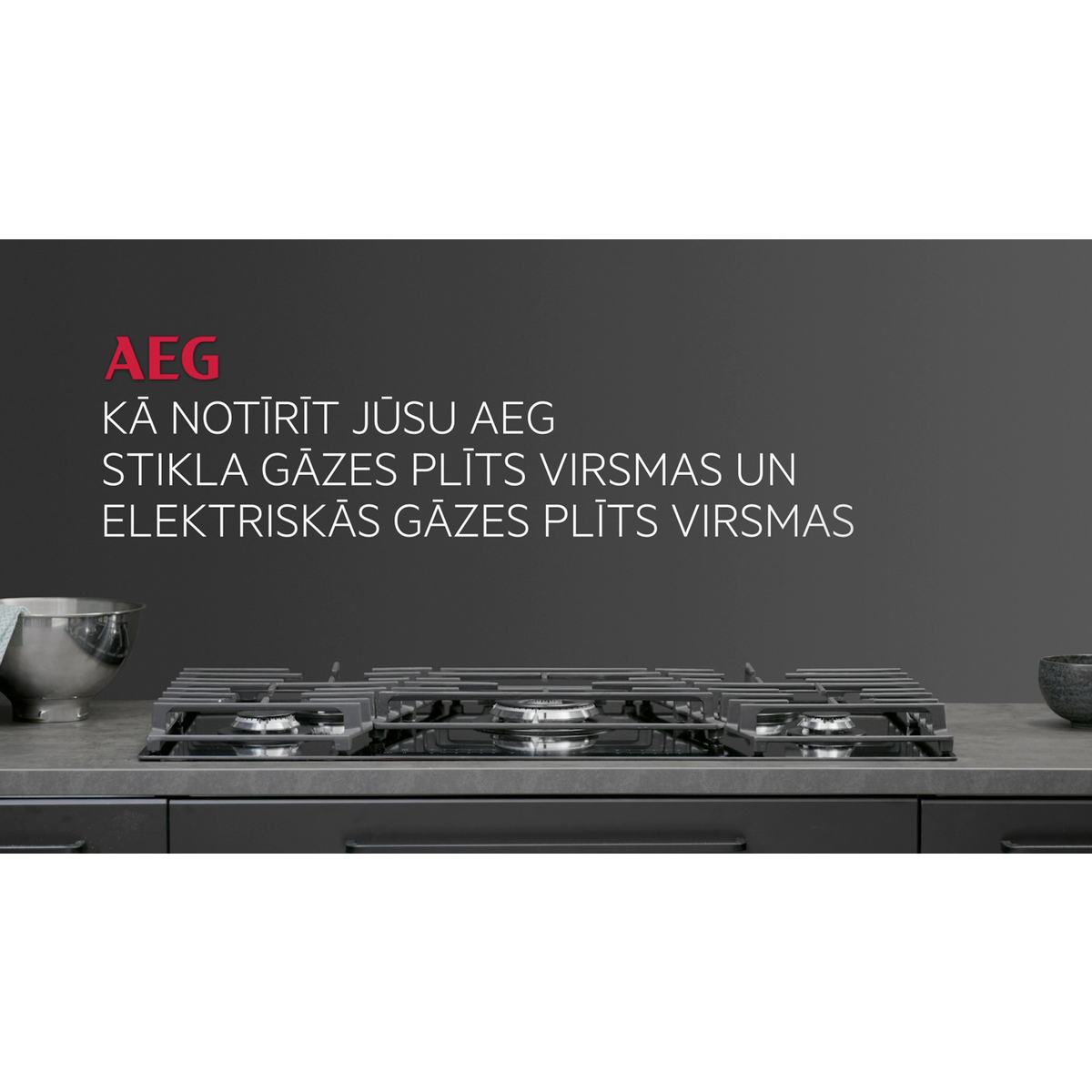 Multi Brand - Keramisko virsmu tīrīšanas līdzeklis - M3HCC301