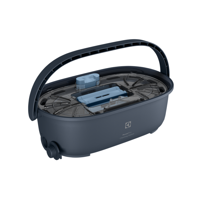 Electrolux - Aksesuārs - EPPCS2
