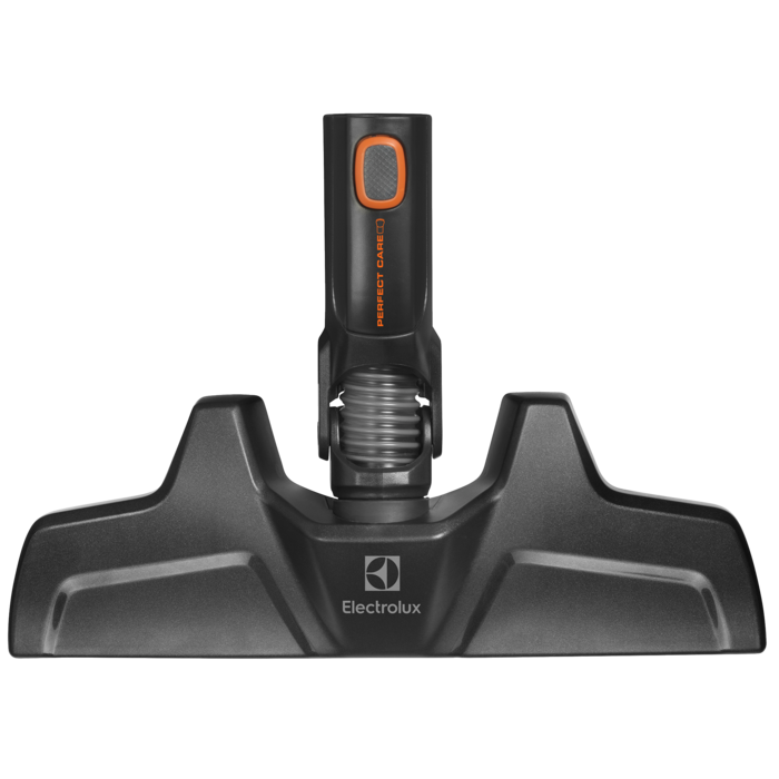 Electrolux - Uzgalis - ZE112