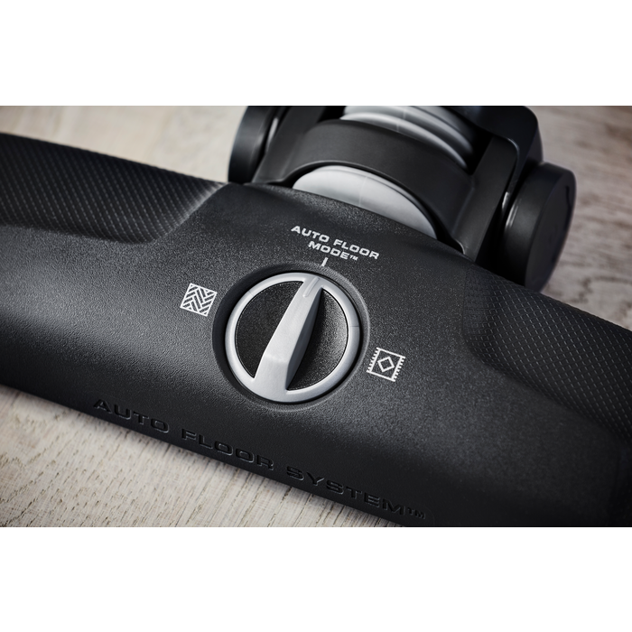 Electrolux - Uzgalis - ZE072