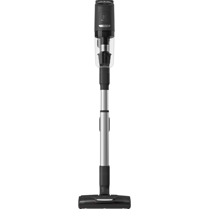 Electrolux - Bezvadu putekļsūcējs - EP81UB25GG