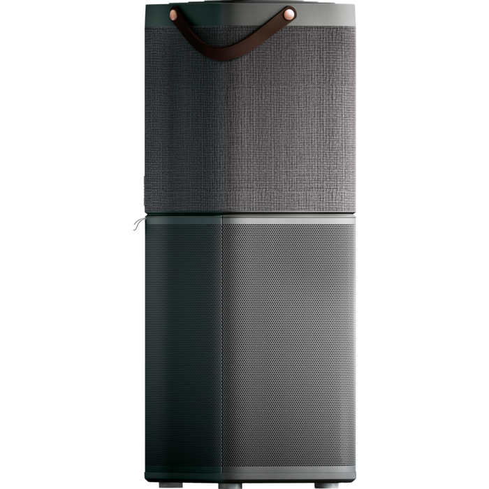 Electrolux - Skābekļa gaisa attīrītājs - PA91-604DG