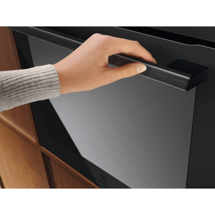 Electrolux - Cepeškrāsns - EOE9P3XT