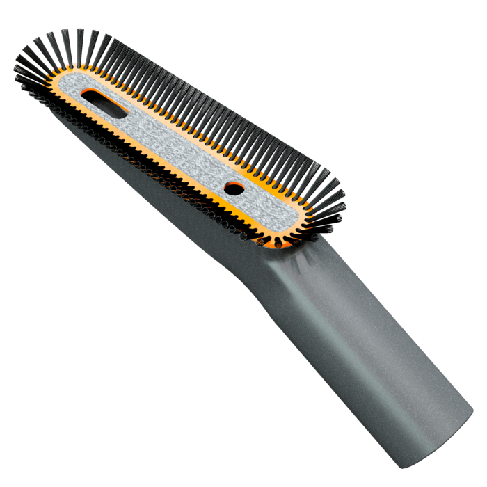 Electrolux - Aksesuārs - KIT11