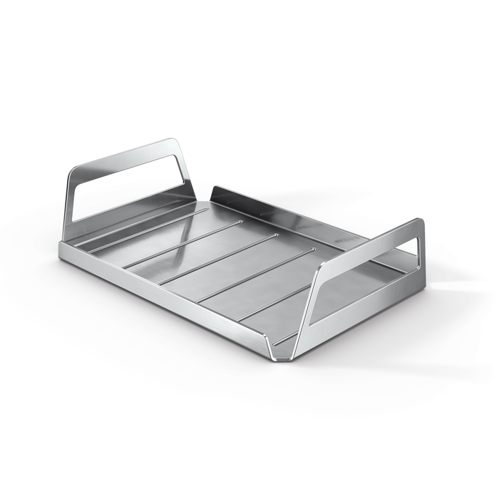Electrolux - Sāls bloks - E2SLT