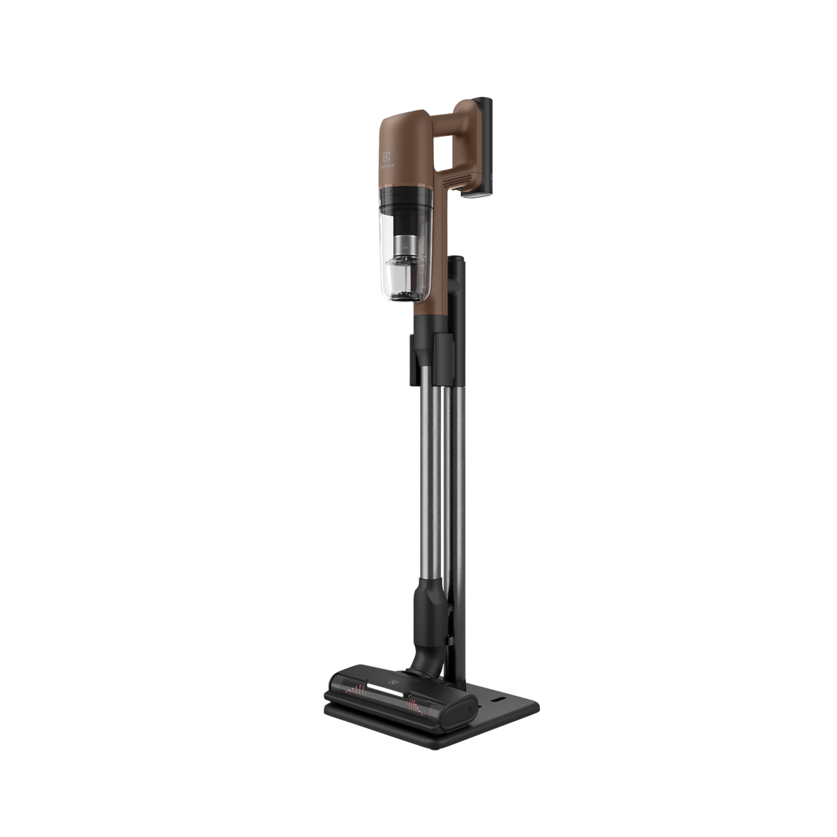 Electrolux - Aksesuārs - ZE164