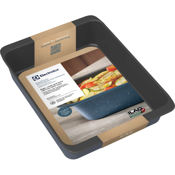 Packaging image