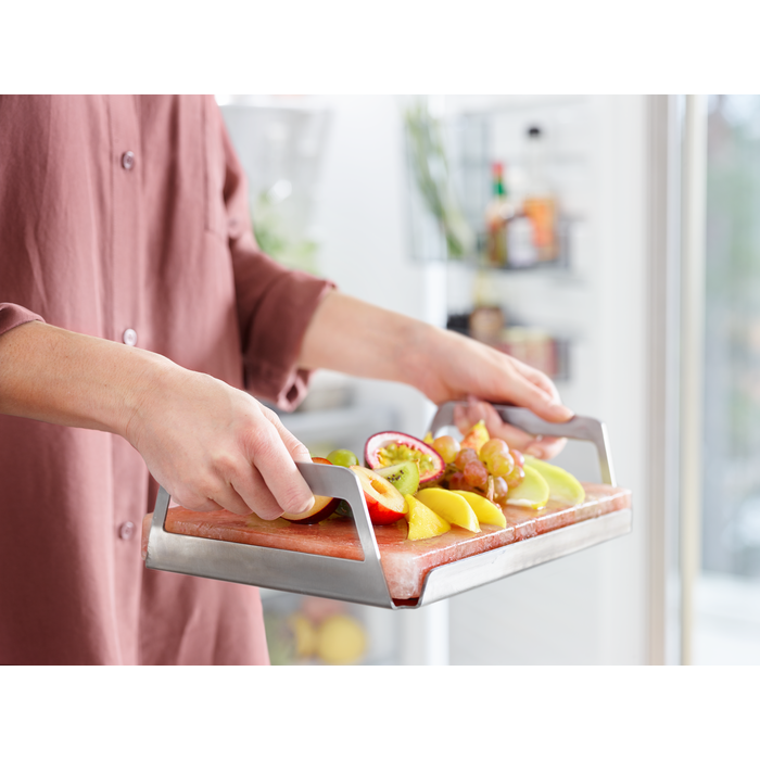 Electrolux - Sāls bloks - E2SLT