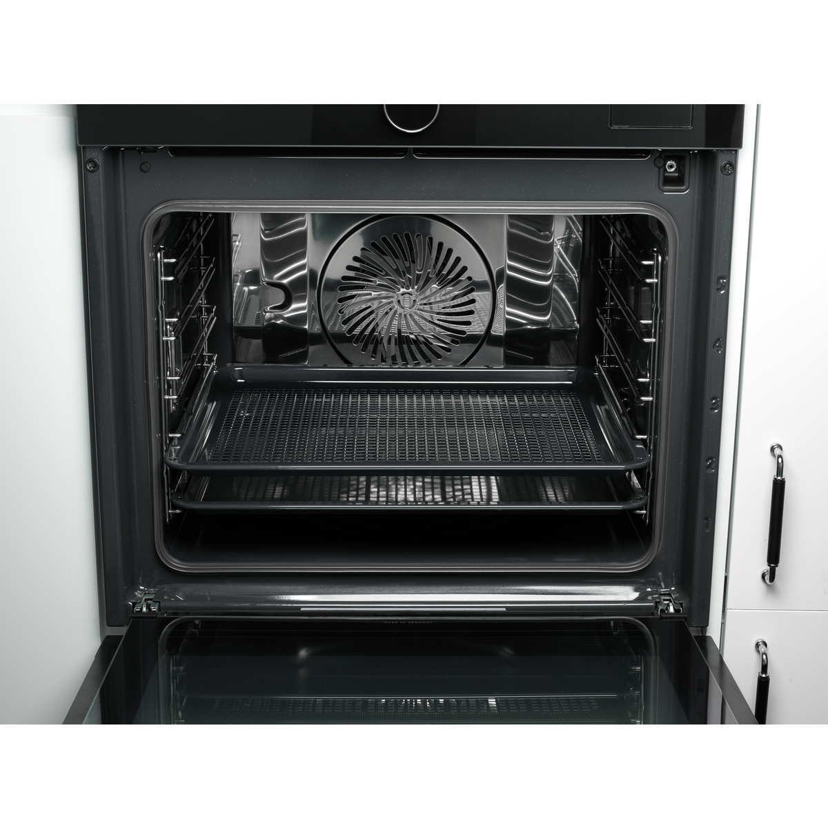 Electrolux - Cepešpanna - E9OOAF00