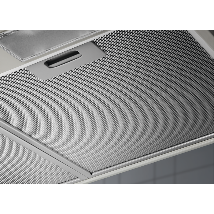 Electrolux - T-veida tvaika nosūcējs - EFC226V
