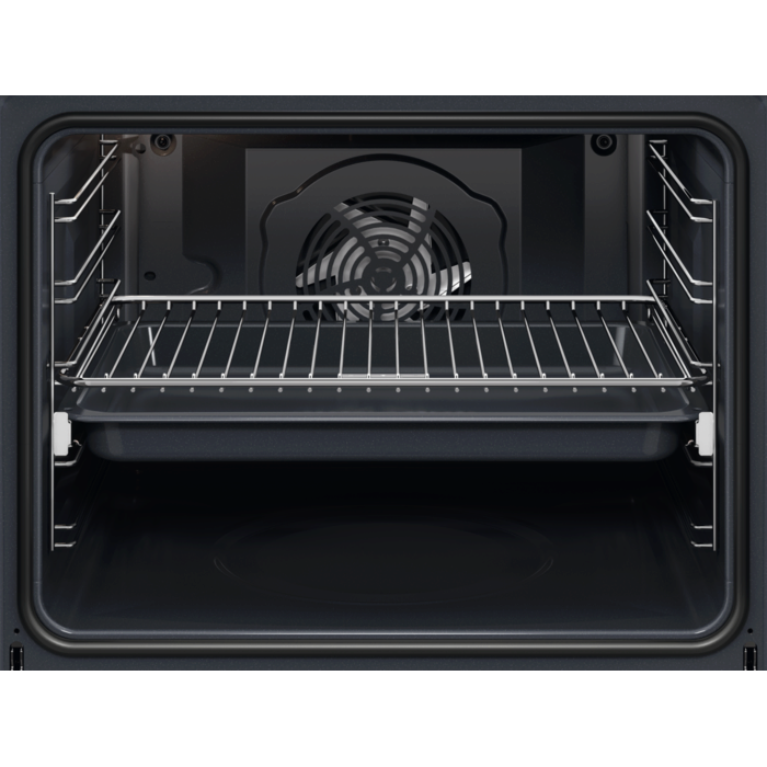 Electrolux - Cepeškrāsns - EOD5H70Z