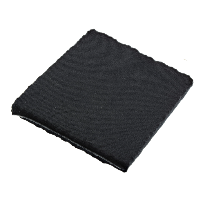 Electrolux - Gaisa filtrs - E3RWAF01