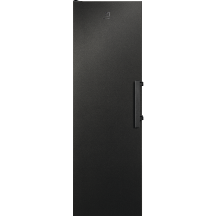 Electrolux - Brīvstāvoša saldētava - LUS7ME28B