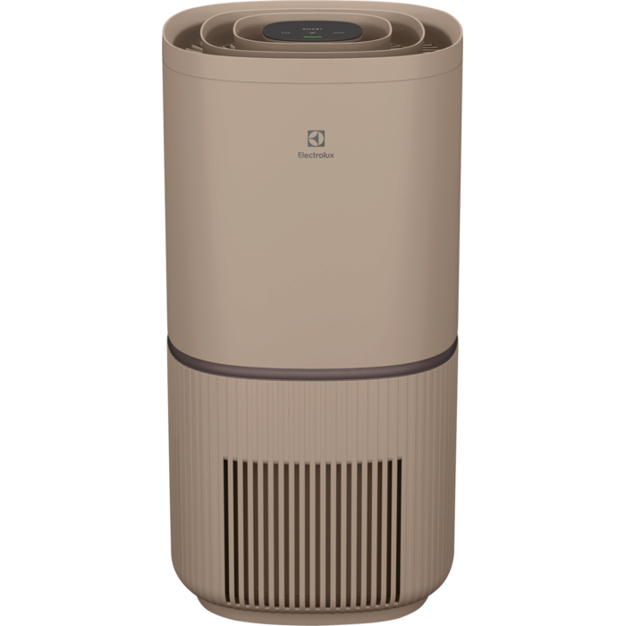 Electrolux - Skābekļa gaisa attīrītājs - EPO50571BG