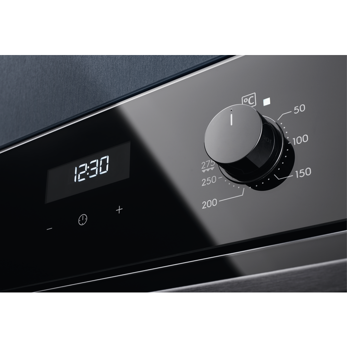 Electrolux - Cepeškrāsns - EOD5H70Z