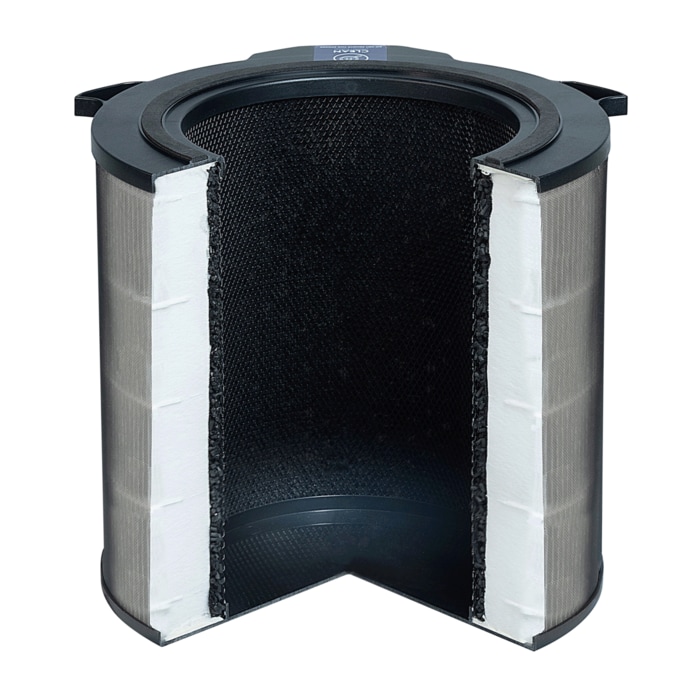 Electrolux - Air Purifier - EFDCLN6E