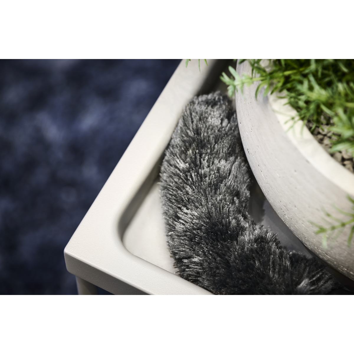 Electrolux - Komplekti - KIT22