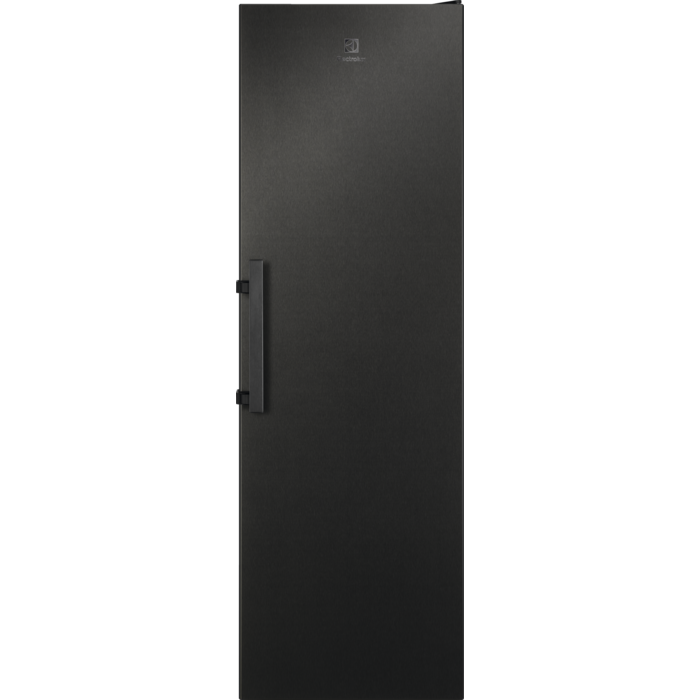 Electrolux - Brīvstāvošs ledusskapis - LRC8ME39B