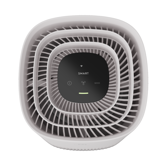 Electrolux - Skābekļa gaisa attīrītājs - EPO50351SW