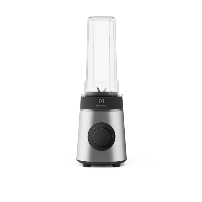 Electrolux - Galda blenders - E4SB1-4ST