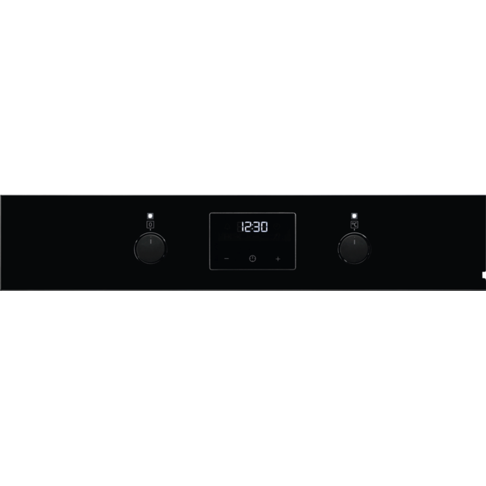 Electrolux - Cepeškrāsns - KOFGH70TK