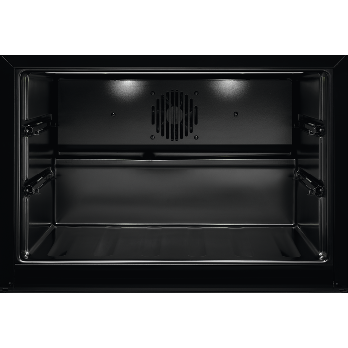 Electrolux - Vīna dzesētājs - KBW5T