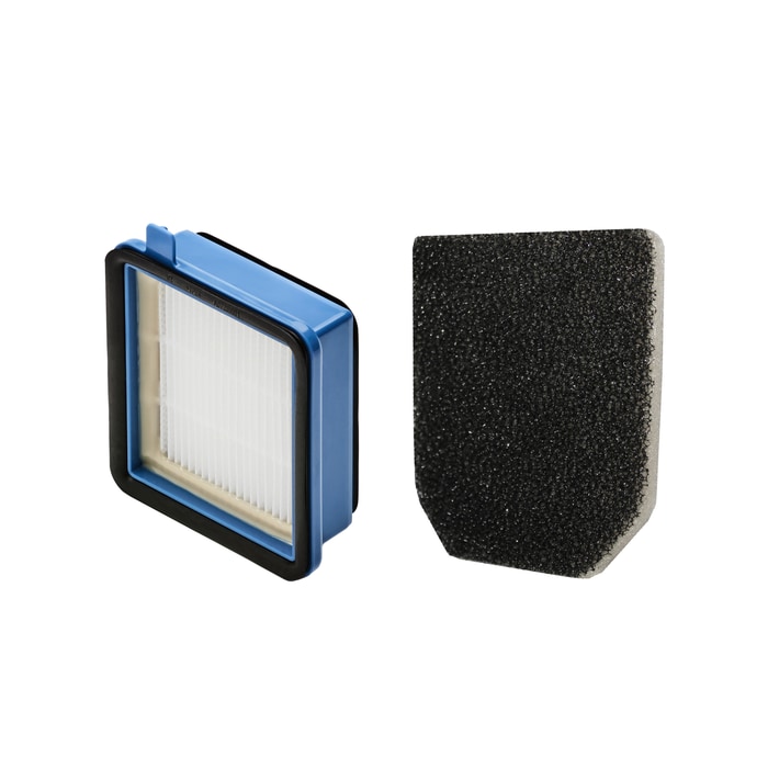 Electrolux - Filtrs - ESKW1