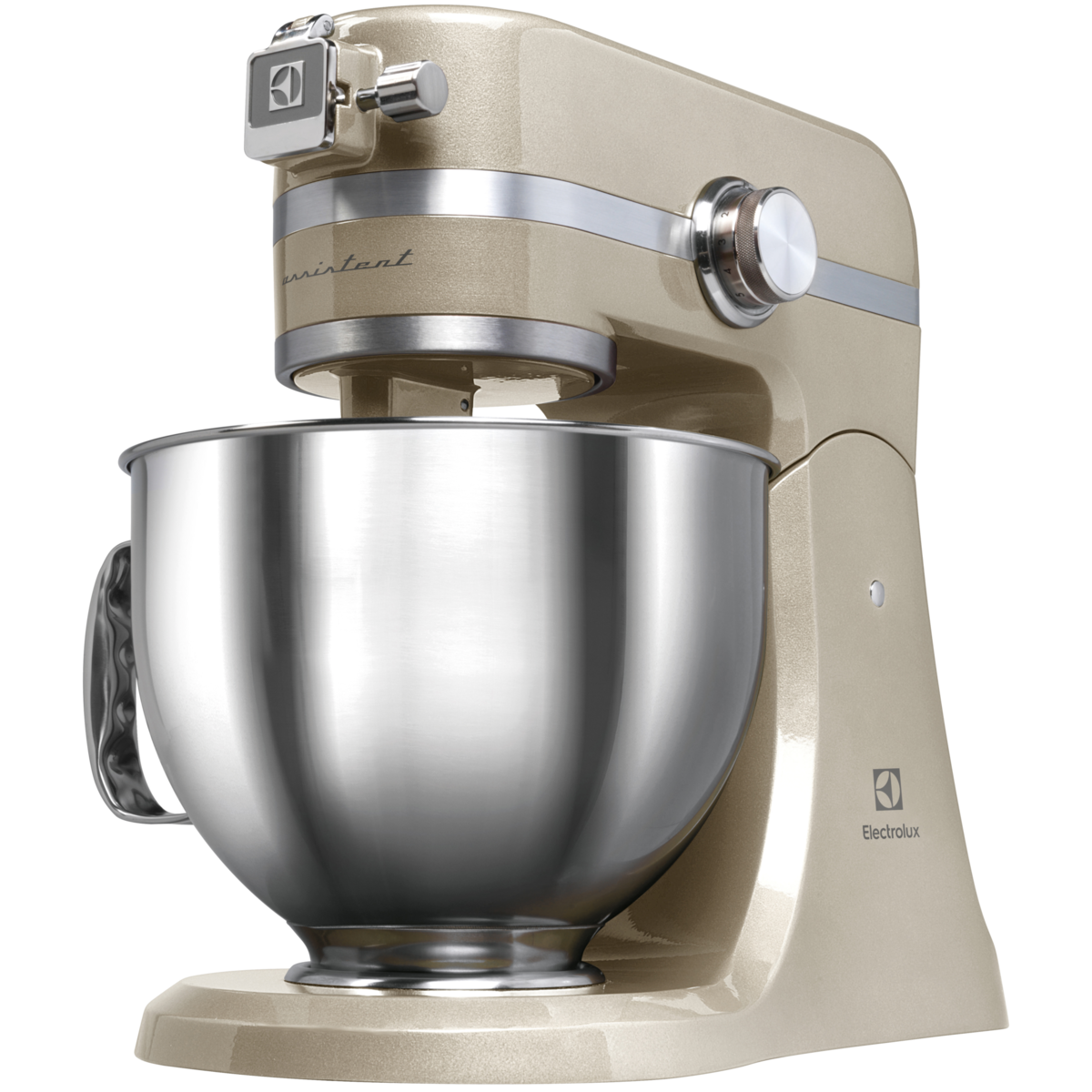 Electrolux - Virtuves kombaina papildpiederums - ACCESSORYES