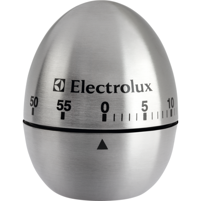 Electrolux - Taimeris - E4KTAT01