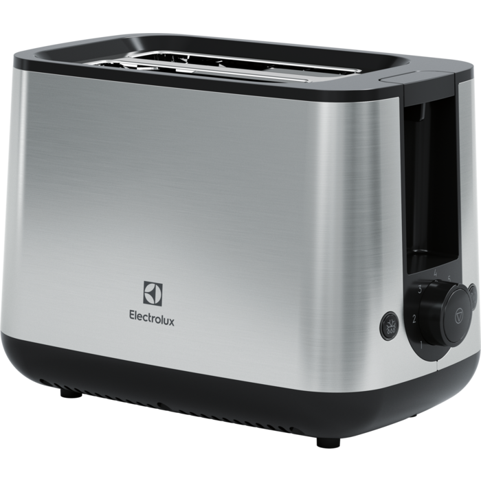 Electrolux - Tosters - E3T1-3ST