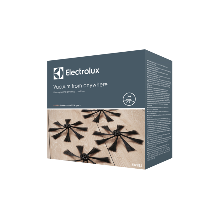 Electrolux - Aksesuārs - ERSB2
