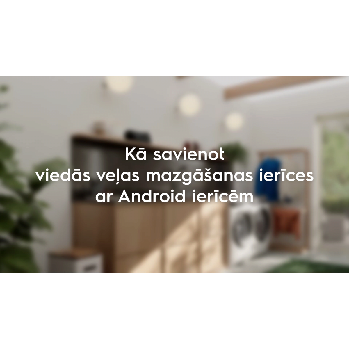 Electrolux - Žāvētājs ar siltumsūkņa tehnoloģiju - EW8D585UCE