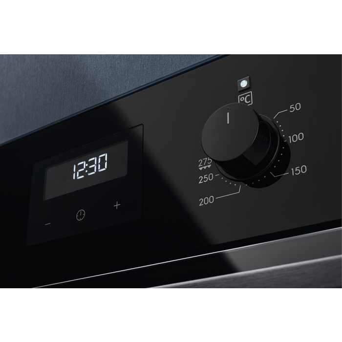 Electrolux - Cepeškrāsns - EOD3C70TK