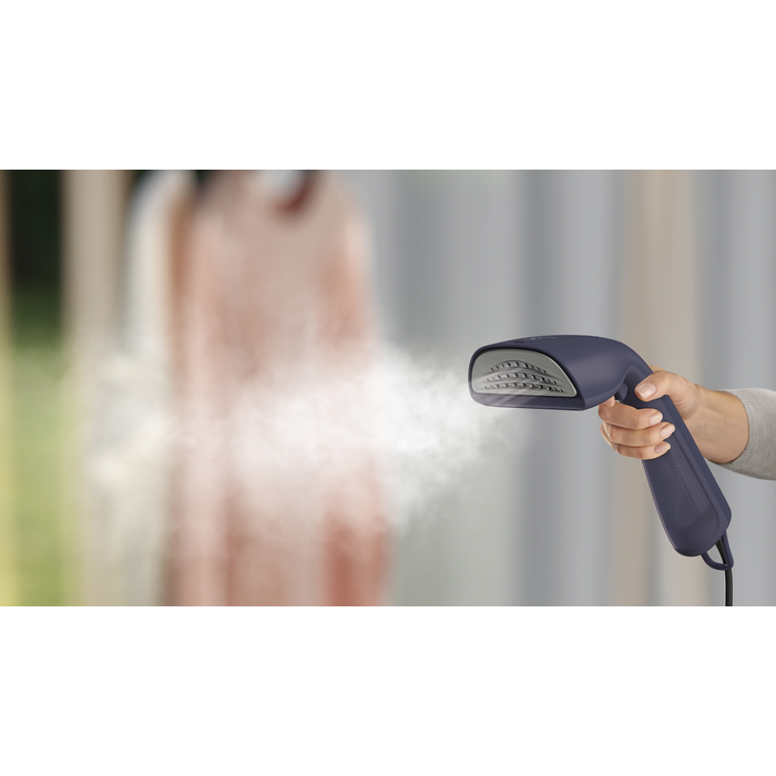 Electrolux - Tvaicētājs apģerbam - E7HS1-4MN