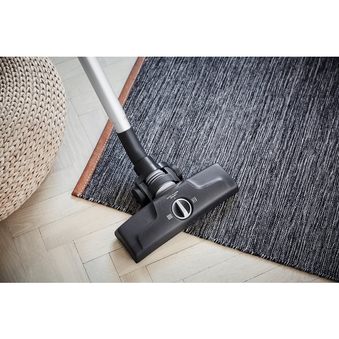 Electrolux - Uzgalis - ZE072