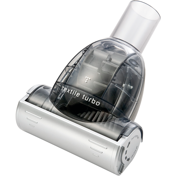 Electrolux - Uzgalis - ZE060.1