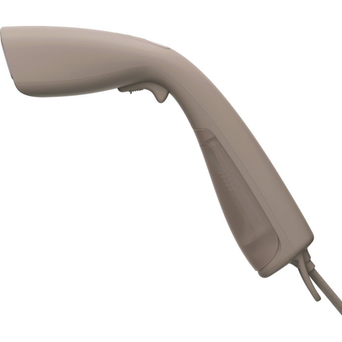 Electrolux - Tvaicētājs apģerbam - E7HS2-8WB