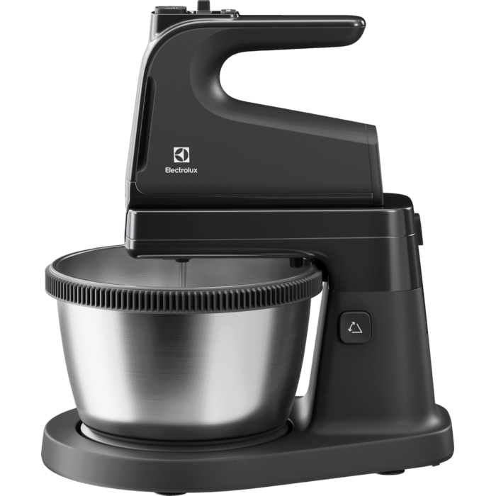 Electrolux - Rokas mikseris - ESM4B