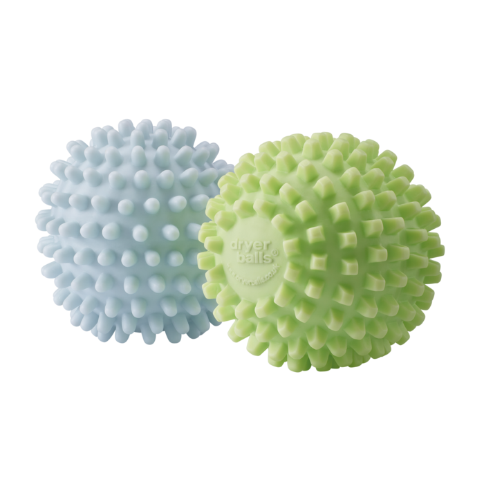 Electrolux - Žāvētāja bumbas - EDBALL