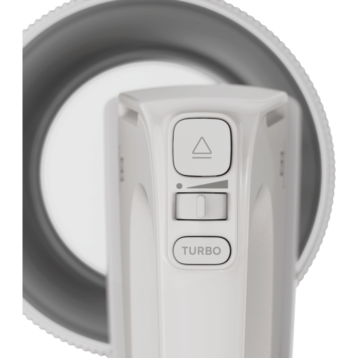 Electrolux - Rokas mikseris - ESM4W