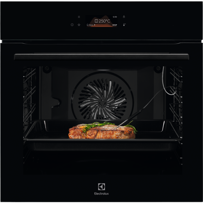 Electrolux - Cepeškrāsns - KOEBP39Z