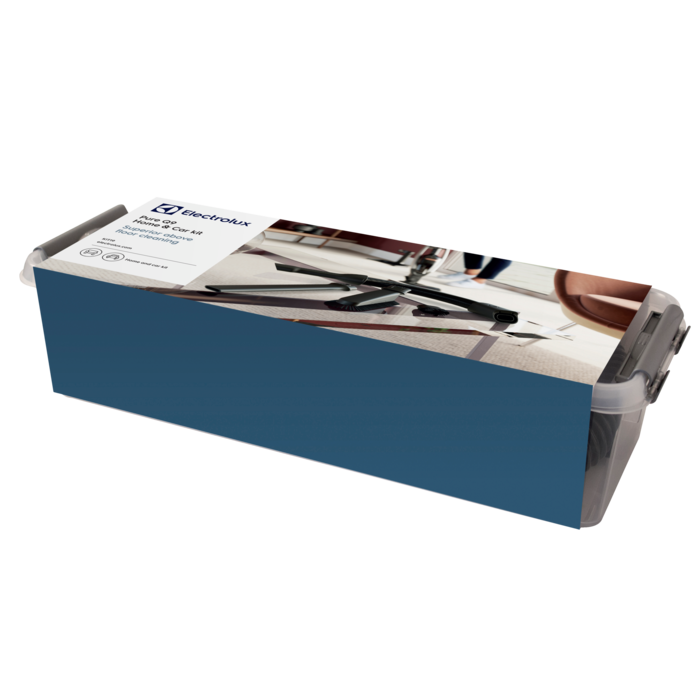 Electrolux - Aksesuārs - KIT19