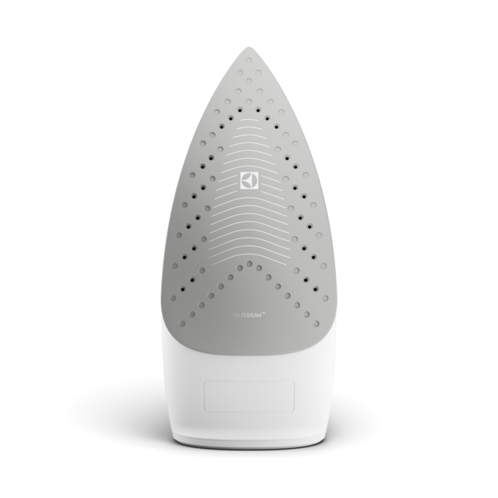 Electrolux - Tvaika gludeklis - E5SI2-4CB