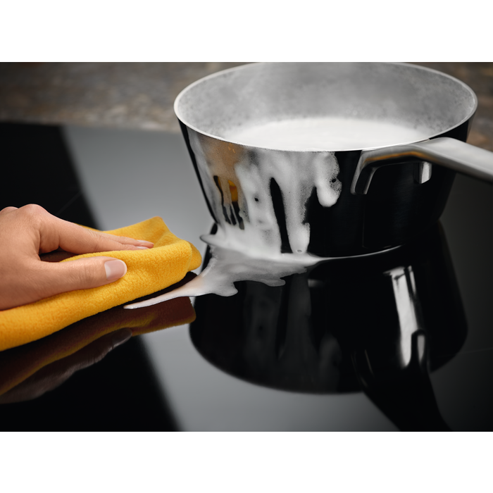 Electrolux - Indukcijas plīts virsma - LIT30231C