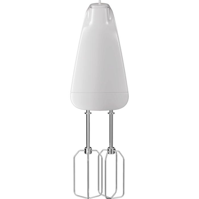Electrolux - Rokas mikseris - EHM4W