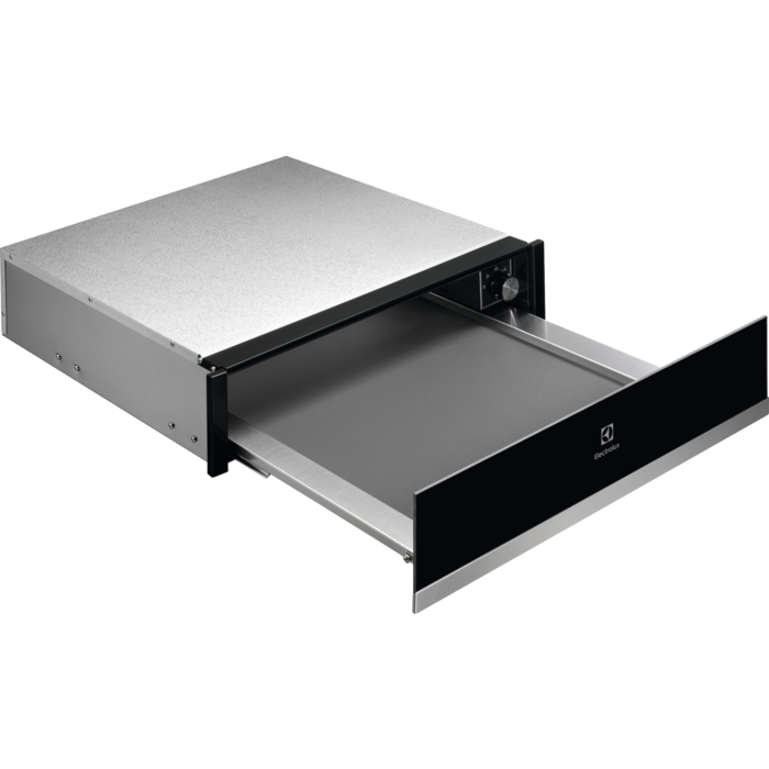 Electrolux - Sildīšanas atvilktne - KBD4X