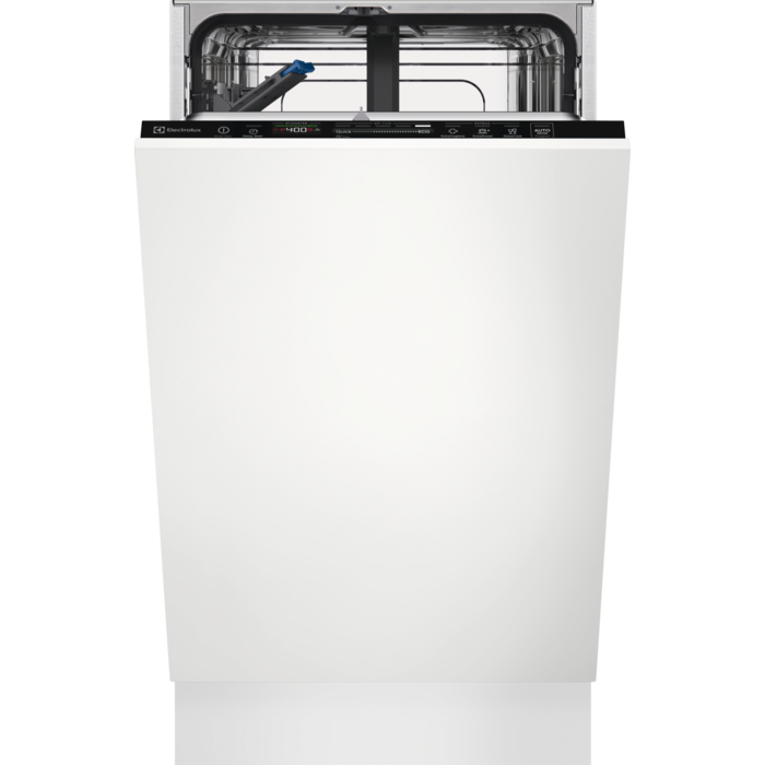 Electrolux - Trauku mašīna 45cm - EEG62300L