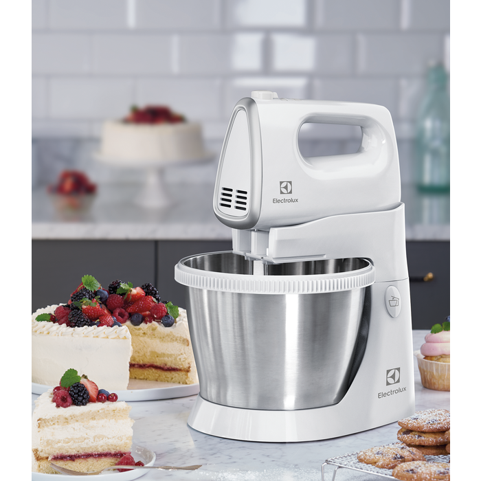 Electrolux - Rokas mikseris - ESM3300