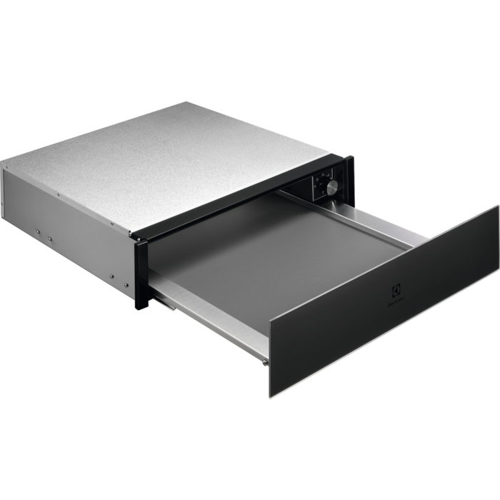 Electrolux - Sildīšanas atvilktne - KBD4T